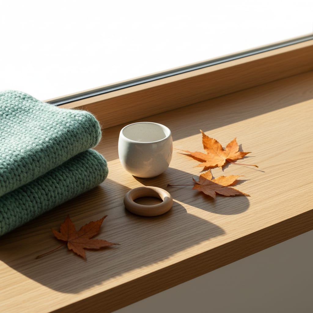 Daylight Saving Time and Toddlers: 8 Tips for Fall Back