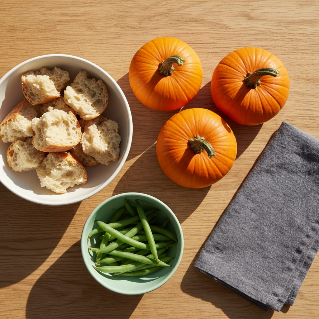 Thanksgiving Activities for Toddlers: 15 Ideas + Survival Tips