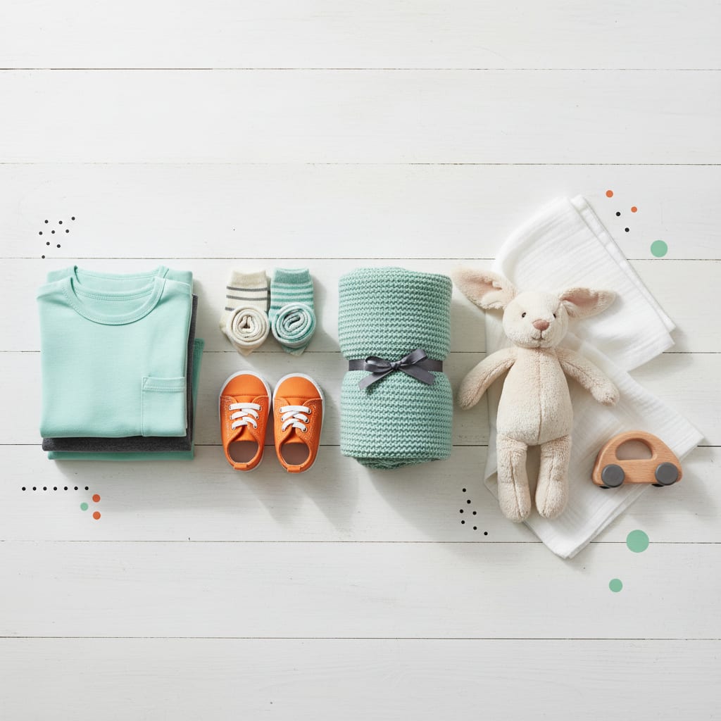 Travel With a Toddler: Tips for Flights, Cars and Hotels